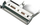 Kokë termike printeri Honeywell 1-040083-900, 300dpi, për PX4i PX4e