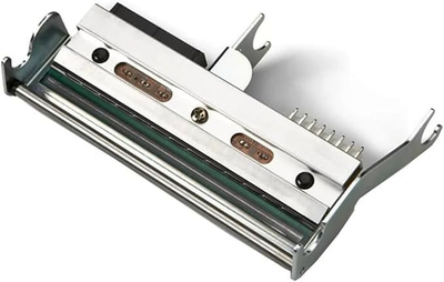 Kokë termike printeri Honeywell 1-040083-900, 300dpi, për PX4i PX4e
