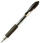 Pilot Roler G2 0.5 Black