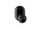 Dëgjuese Havit TW925 - TWS wireless, të zeza