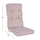 Jastëk 114×46 beige HM5744.01, bezhë