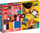 Set LEGO DOTS Disney Mickey & Minnie 41964, 669 pjesë, shumëngjyrësh