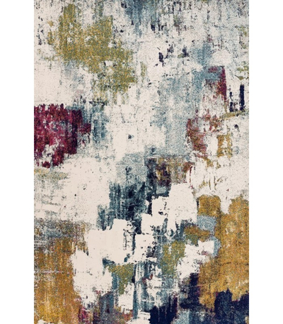 Tapet Heinner MIRO, 200x300 cm, poliester, i printuar