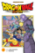 Dragon Ball Super Vol 2 - Akira Toriyama