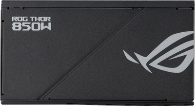 Burim energjie Asus ROG Thor Platinum II 90YE00L2-B0NA00 ATX, 850W