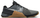 Atlete për meshkuj Nike, 2359952-31253797