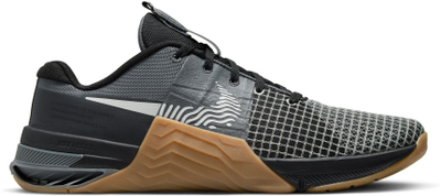 Atlete për meshkuj Nike, 2359952-31253797