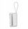 Powerbank Romoss PPR20, 20000mAh, Fast Charge PD3.0 22.5W, blu