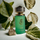 Parfum Paris Corner Khair Pistachio, 100 ml, uniseks