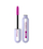 Maybelline The Falsies Surreal Extensions Mascara