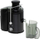 Shtrydhëse frutash Adler AD 4132, 800W, thika titaniumi, inox