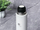 Termos Berlinger Haus Aspen, 1L, çelik inox, gri mat