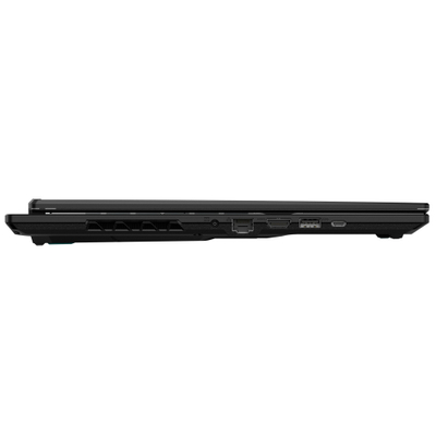 Laptop Gigabyte Gaming A16 Pro, 16" 2560x1600 165Hz, Intel Core 7 240H, RTX 5080, 32GB 1TB, i zi