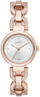 Orë dore DKNY Eastside NY2851