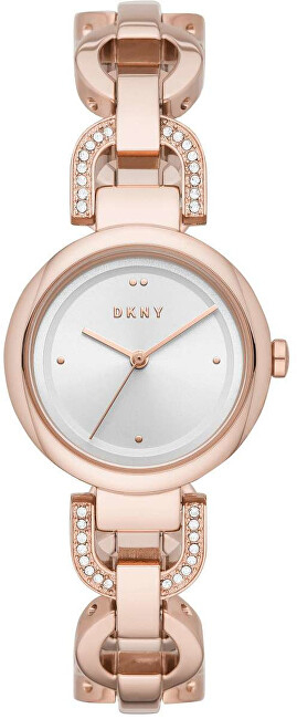 Orë dore DKNY Eastside NY2851