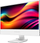 Монитор MISURA M16style, 16", Full HD IPS, HDR, сребрен