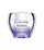 Krem për fytyrë Lancôme Peptide Cream HPN 300, 300 ml