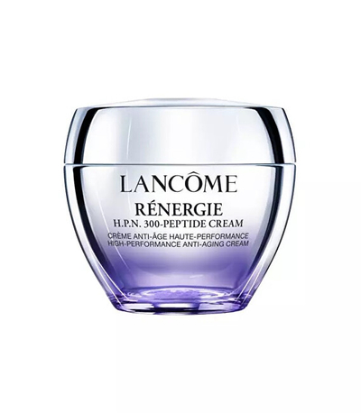 Krem për fytyrë Lancôme Peptide Cream HPN 300, 300 ml