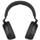 Слушалки Sennheiser Momentum 4, црни