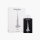 Eau de Parfum Lattafa Art of Arabia I, 100 ml