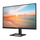 Monitor Philips 1000 Series 27E1N1900AE, 27", 4K Ultra HD, i zi
