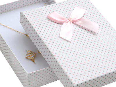 Kuti për stoli JK Box KK-8 / A1 / A6