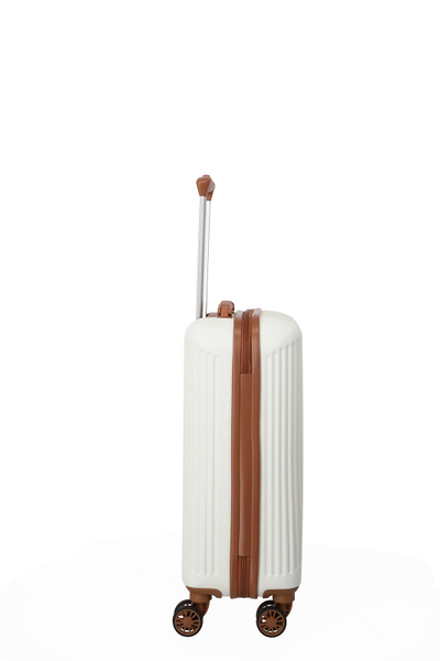 Travelite Valixhe Bali 55 cm