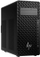 Kompjuter desktop HP, Intel Core Ultra 7, 32GB RAM, i zi
