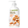 Qumësht dushi Superfoods Come Clean, 475ml