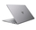 Laptop HP ZBook Power 16 G11, Ultra 9 185H, 16" WUXGA, 64GB RAM, 2TB SSD, RTX 1000 Ada 6GB, gri