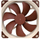 Ftohës Noctua NF-A14 FLX, 140 mm