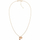 Qafore Tommy Hilfiger Dressed Up 2780452
