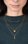 Qafore Troli Triple