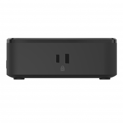 Belkin 14-портна USB-C докинг станица, 65W Power Delivery, 4K, црна