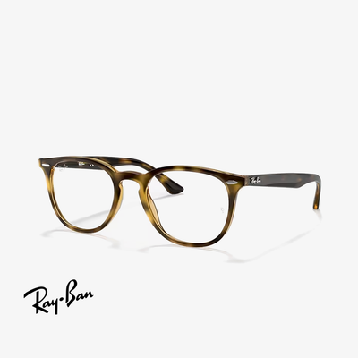 Ray-Ban RX7159 2012 52