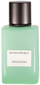 Парфем Банана Република Грасленд, унисекс, Eau de Parfum, 150ml