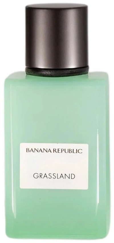 Парфем Банана Република Грасленд, унисекс, Eau de Parfum, 150ml