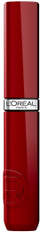 Ruj i lëngshëm L’Oréal Paris Infaillible, afatgjatë, 4.3ml, nuanca 520 Berry Bordeaux