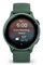 Ora smartwatch Garmin Vivoactive 6 42mm, AMOLED 1.2", GPS, jeshile
