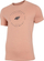 Maicë për meshkuj 4F, 64S / XXL, rozë