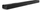 Soundbar Denon DHT-S517, i zi