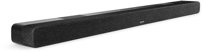 Soundbar Denon DHT-S517, i zi