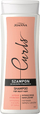 Shampo për flokë kaçurrela Joanna Curls, 300 ml