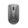 Maus wireless Lenovo ThinkPad Silent Mouse 4Y50X88824, Bluetooth, optik, i zi
