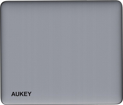 Powerbank Aukey, 20000mAh, 100W PD 3.0, i zi
