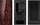 Kasë Kolink Unity Nexus ARGB, Midi Tower
