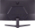 Monitor LG UltraGear 24GS50F-B, 24'', 180Hz, 1920x1080 (Full HD), VA, i zi