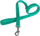 Zinxhir qeni Chaba Leash Tape 12mm, stof, mint