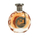 Eau de Parfum Aurora Scents Pharaoh, 100 ml