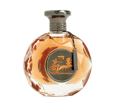 Eau de Parfum Aurora Scents Pharaoh, 100 ml